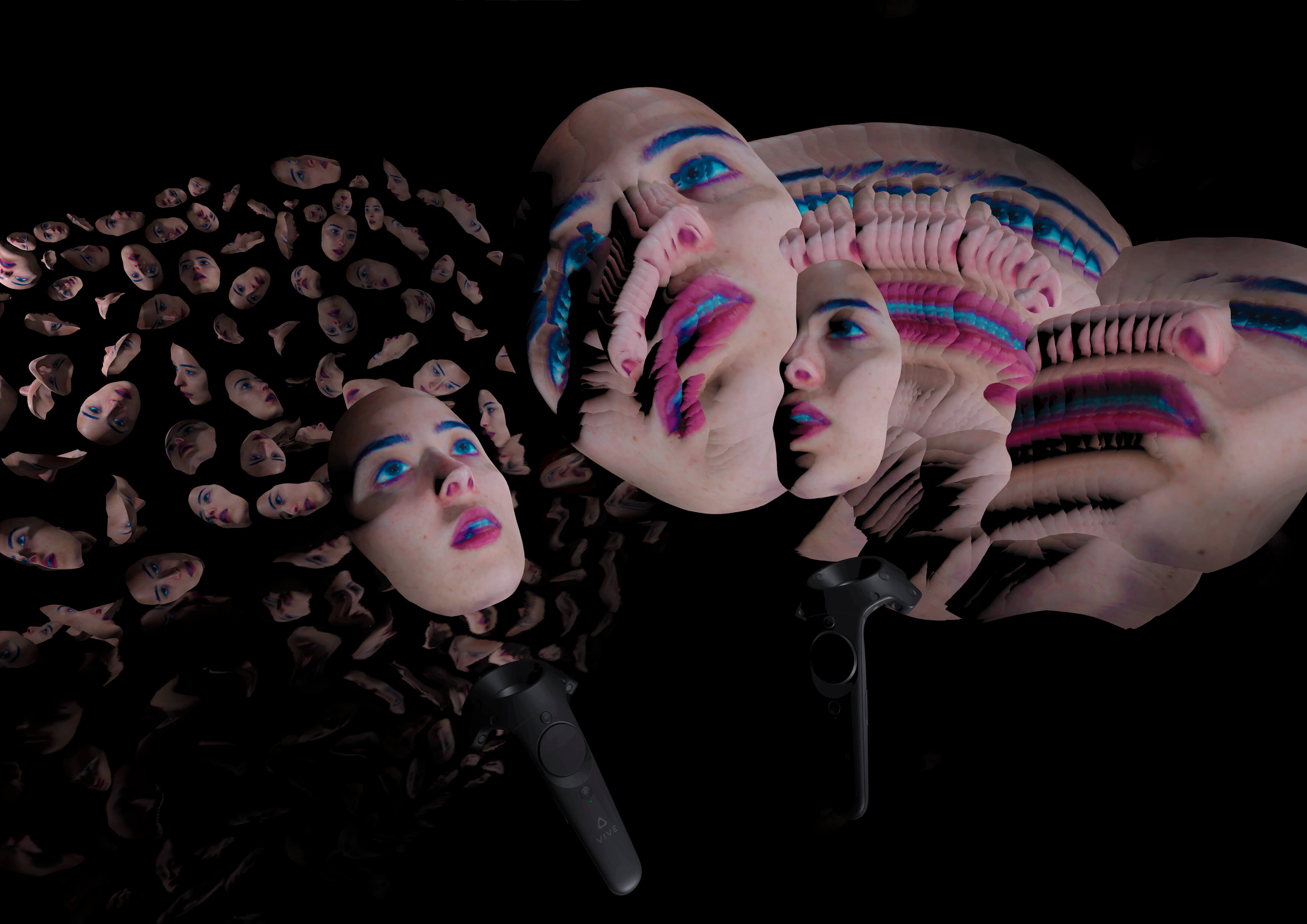 (c)Martina Menegon, all around me are familiar faces, VR experience, 2018 - 07.jpg