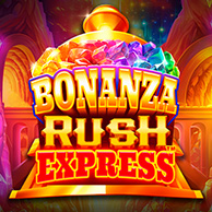 Game icon