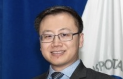 Si Yang Joins The Glimpse Group As The General Manager of D6 VR, LLC, Adding Significant Fintech and Big Data Experience