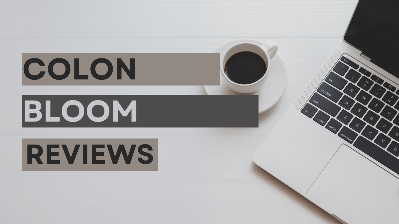 Colon Broom: Reviews