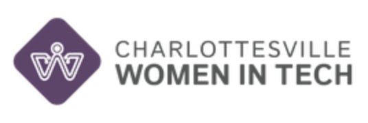 Charlottesville Women in Tech
