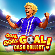 Game icon