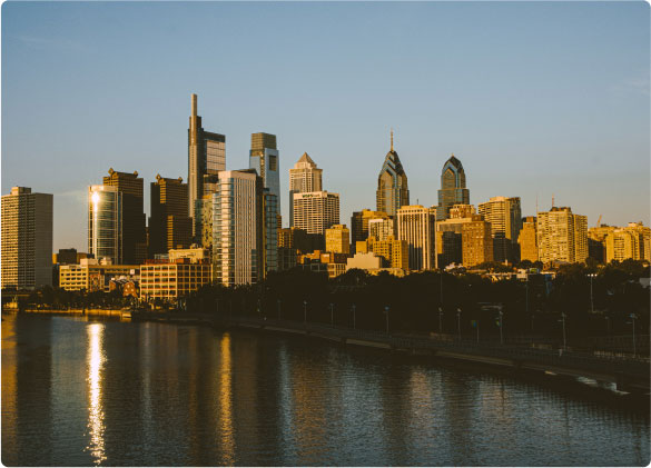 Philadelphia_Cityscape.jpg