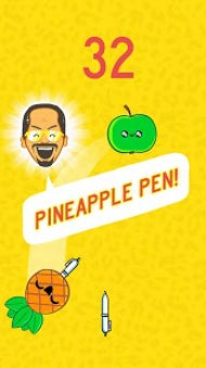 190_pineapple-pen-ketchapp