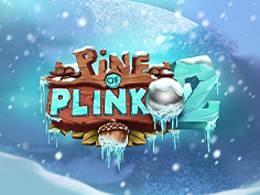 Pine Of Plinko 2