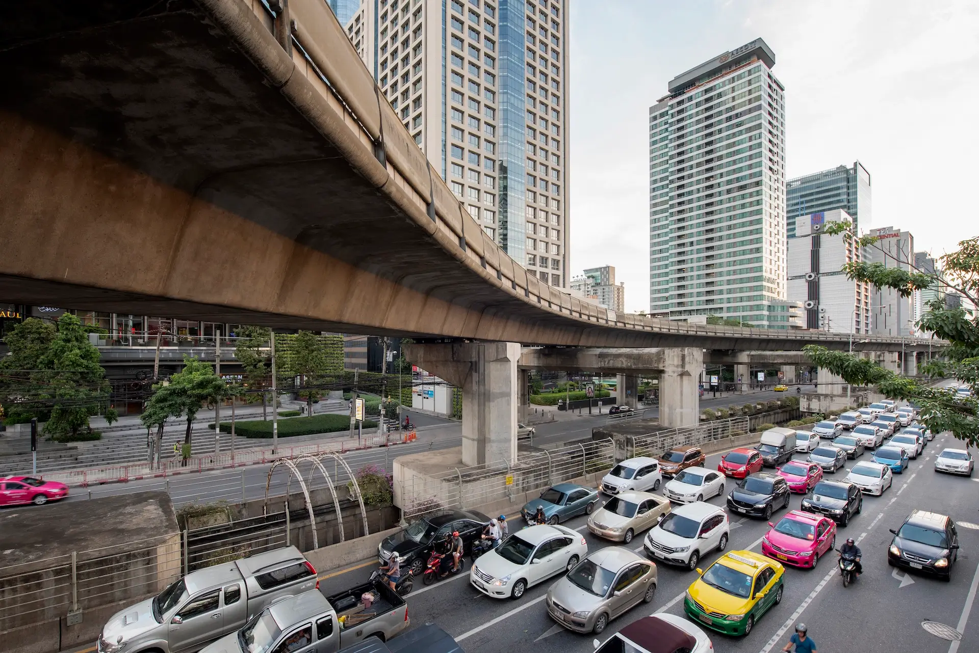 impact-of-daily-commute-mental-wellness