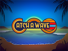 Catch A Wave