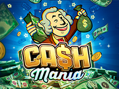 Cash Mania