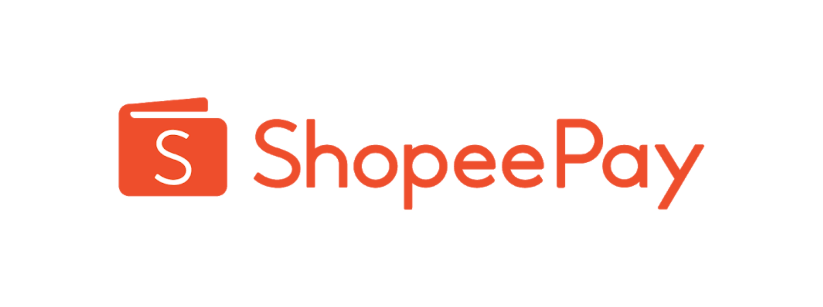 ShopeePay