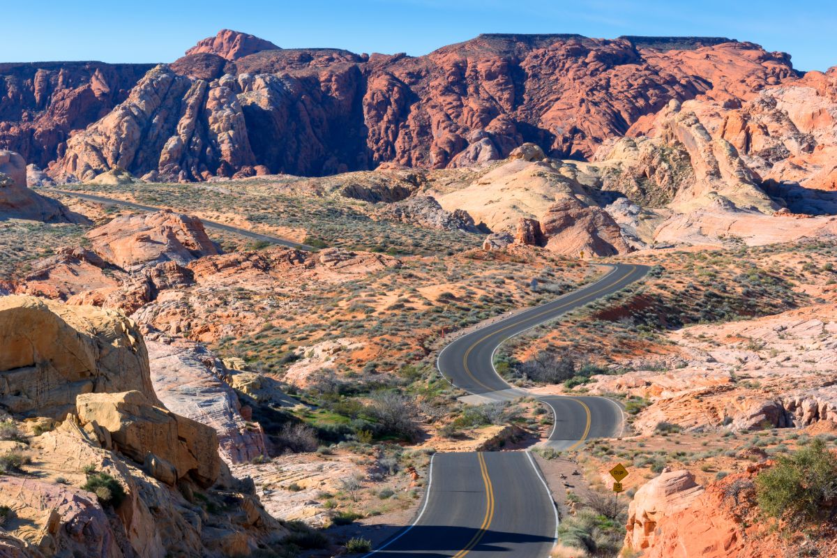 wp-content-uploads-2022-10-rv-road-trips-valley-of-fire.jpg