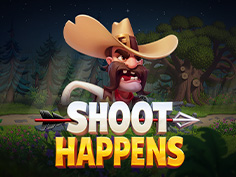 Shoot Happens