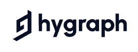 GraphCMS logo