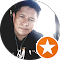 Customer Luis Antonio Sicay profile picture