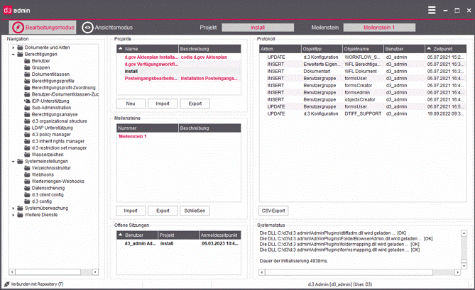 idp-umstellung.gif