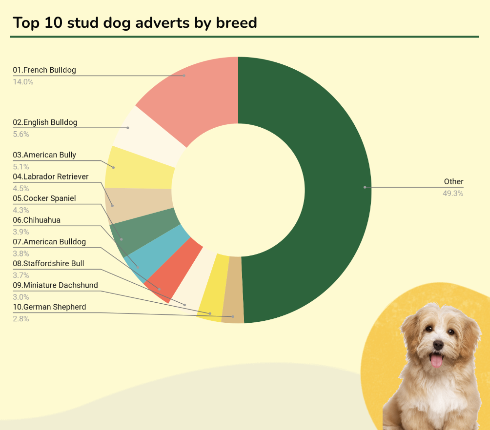 Top 10 stud dog adverts by breed.png
