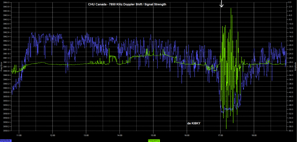 solar_flares_detection.jpg