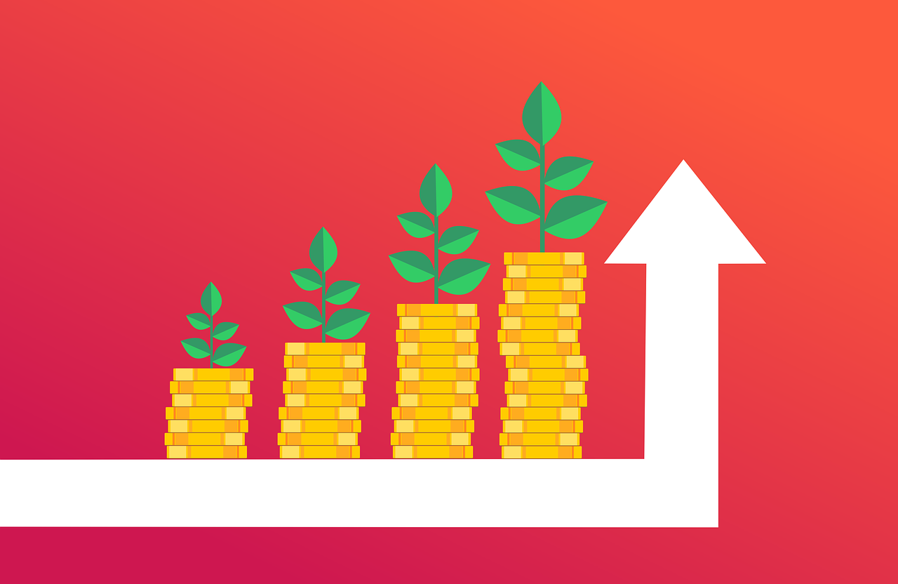 Mutual Funds in Canada: A Beginner's Journey to Building Wealth