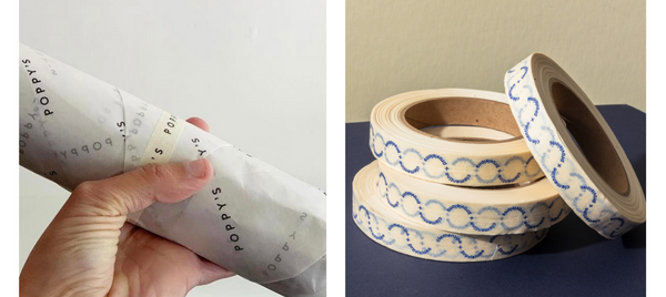 Branded Must-Haves For The Bakery - Masking Tape.webp