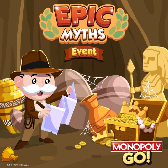 epic-myths-album-monopoly-go-min.jpg