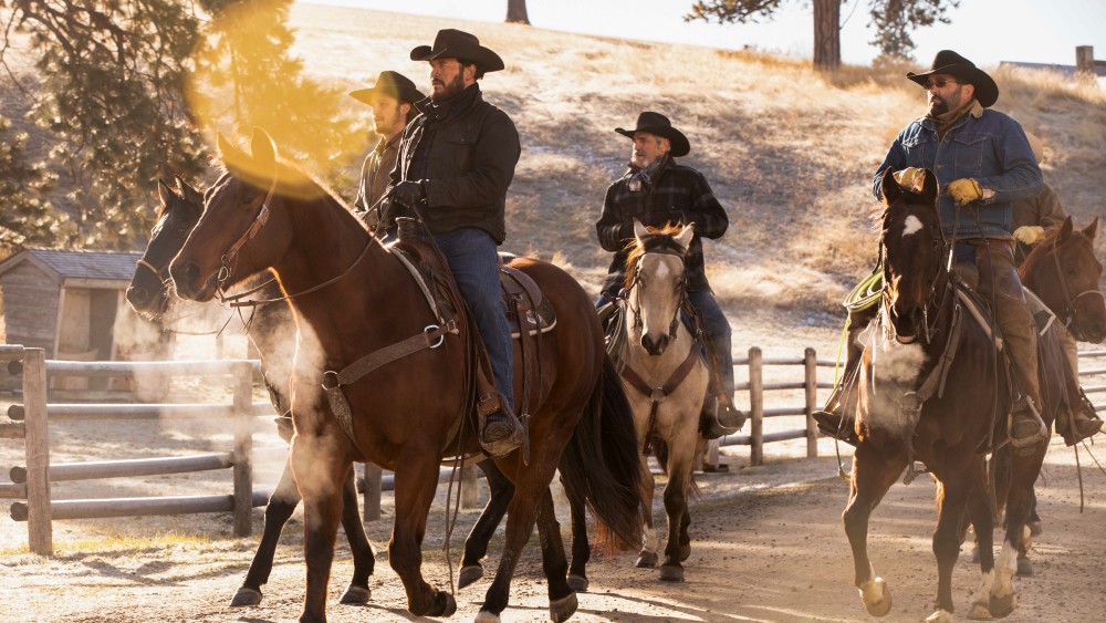 Yellowstone_Stunts_paramount.jpeg