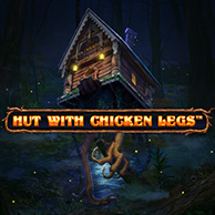 Game icon