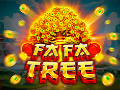 Fa Fa Tree
