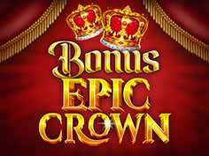 Bonus Epic Crown