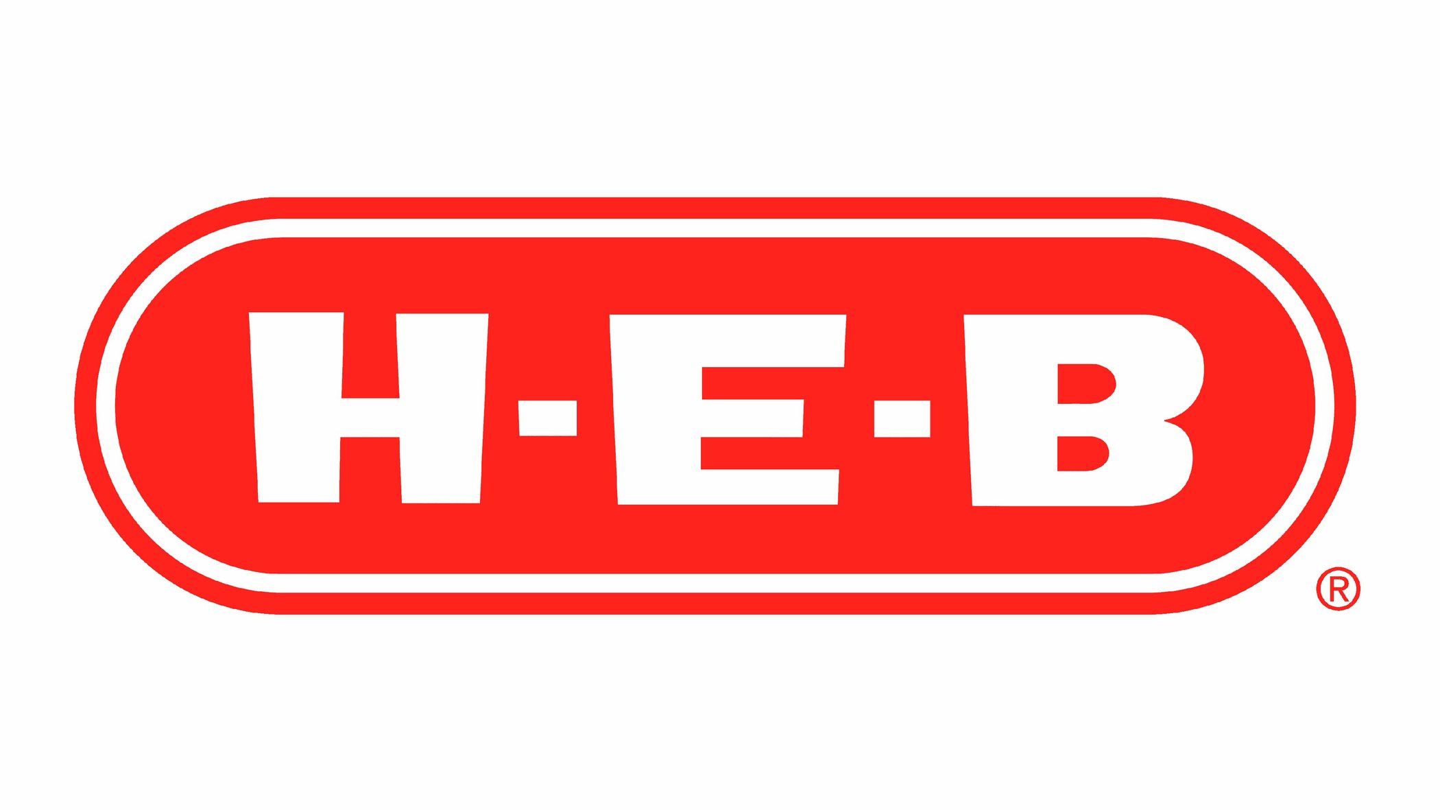 HEB-Logo.jpeg