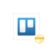 Trello Logo