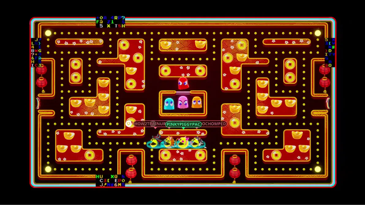 Jogar Pac Man Jogar Pac Man|IOS_V2.29