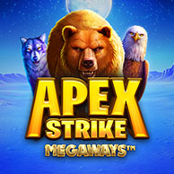 Game icon