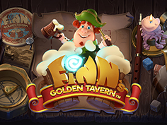 Finn's Golden Tavern
