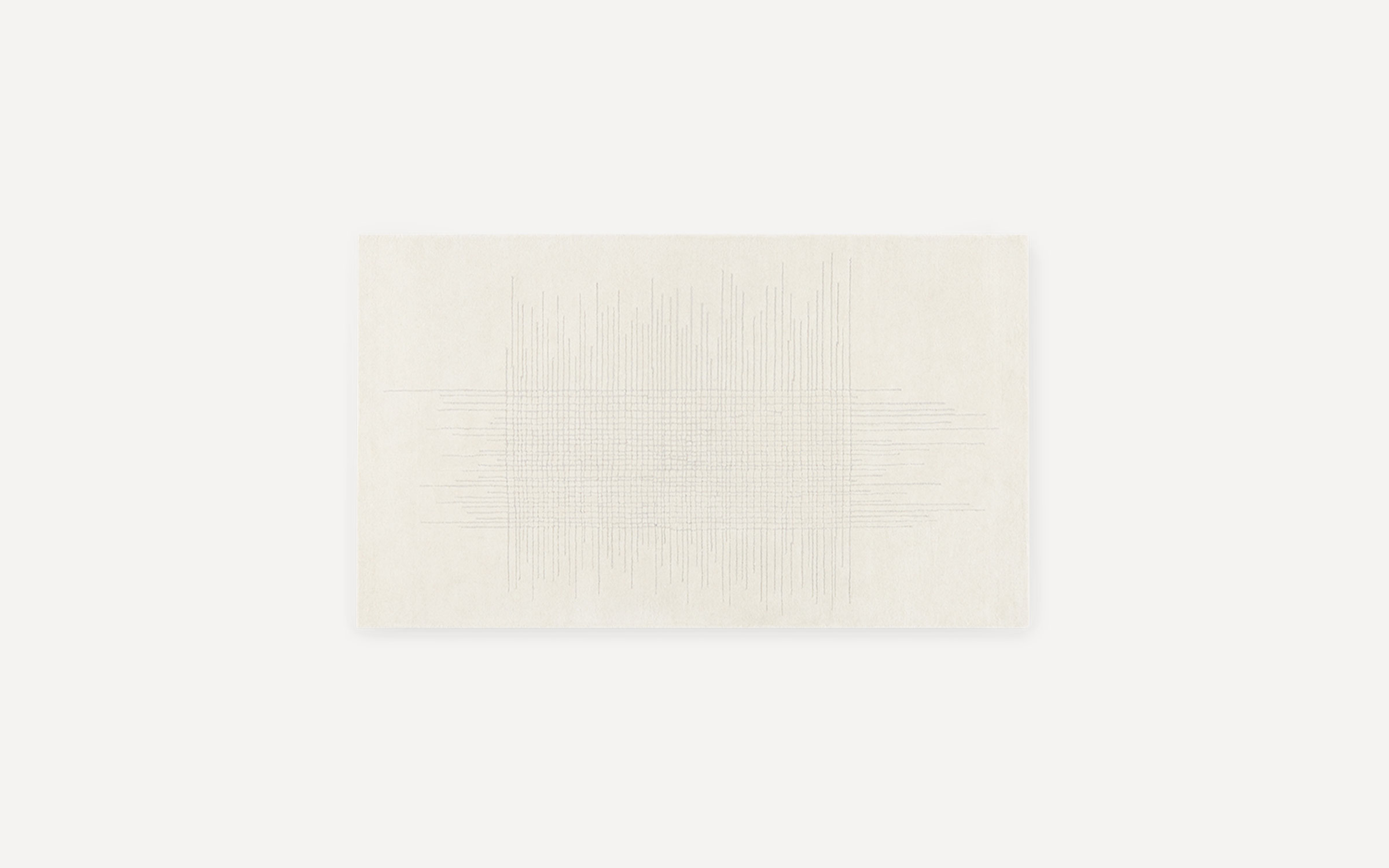 High Noon Rug