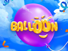 Balloon