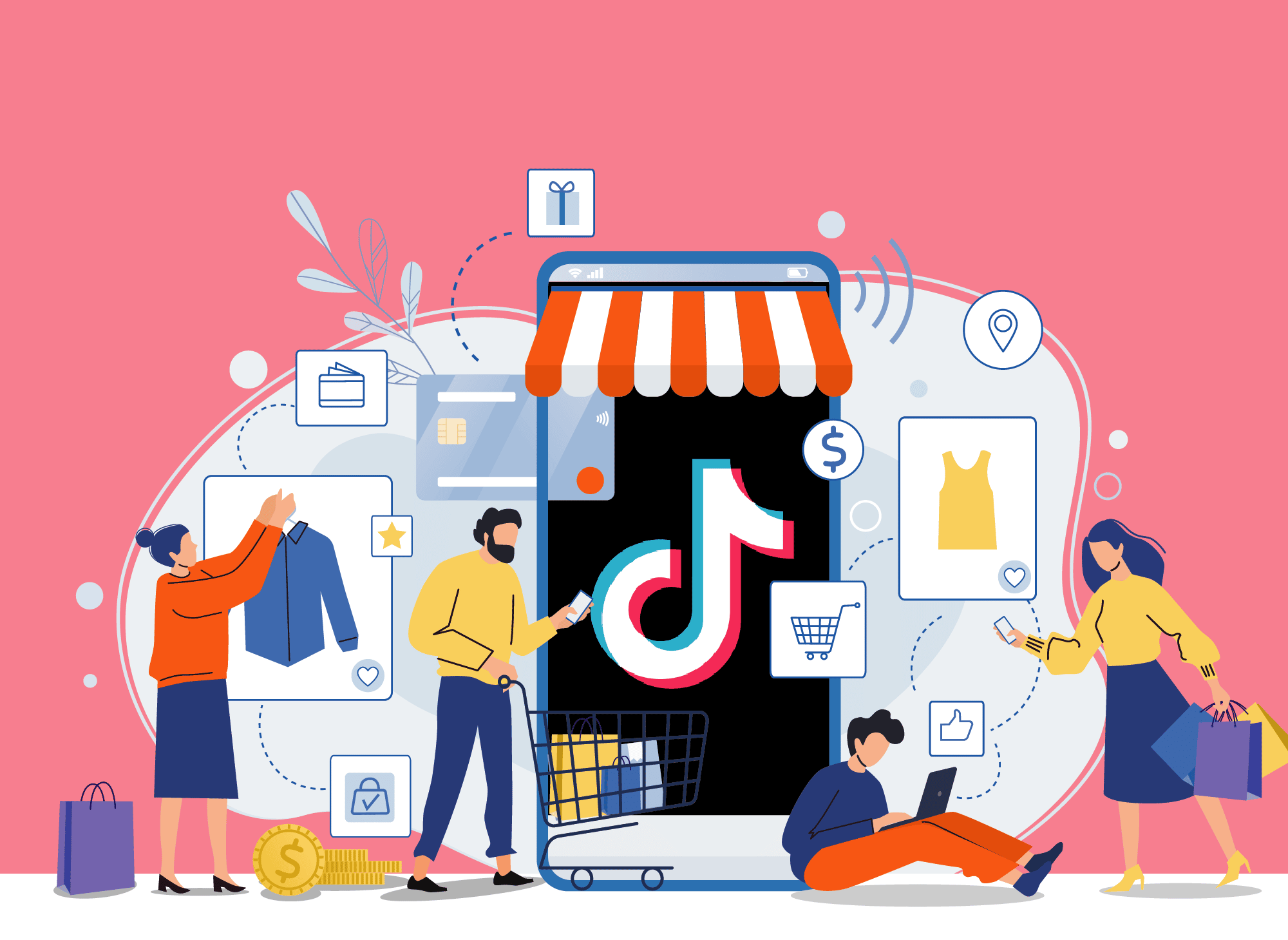 1. TikTok e-commerce.png