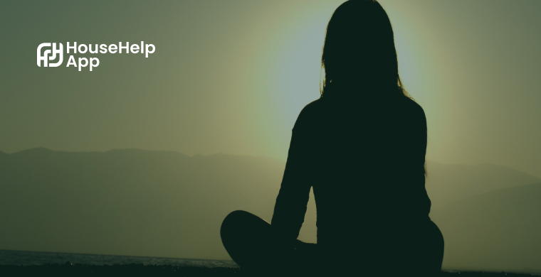 Midweek: Finding Balance and Fulfilment in the Midst of the Week