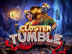 Cluster Tumble