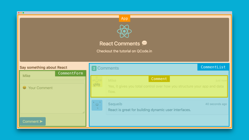 react-componentizacao.png