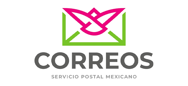 Mexpost – Correos de México