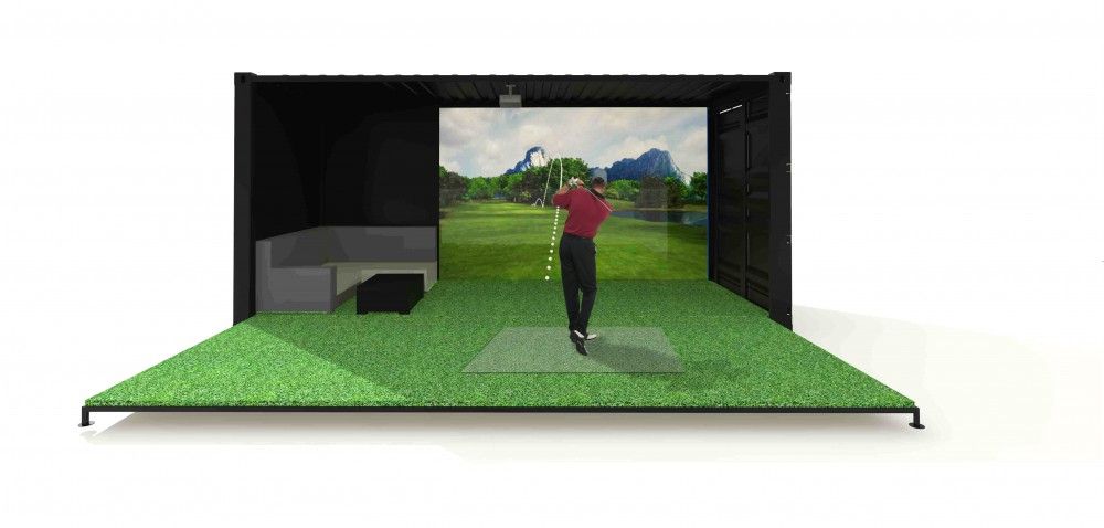 Container-Golf-Simulator.jpg