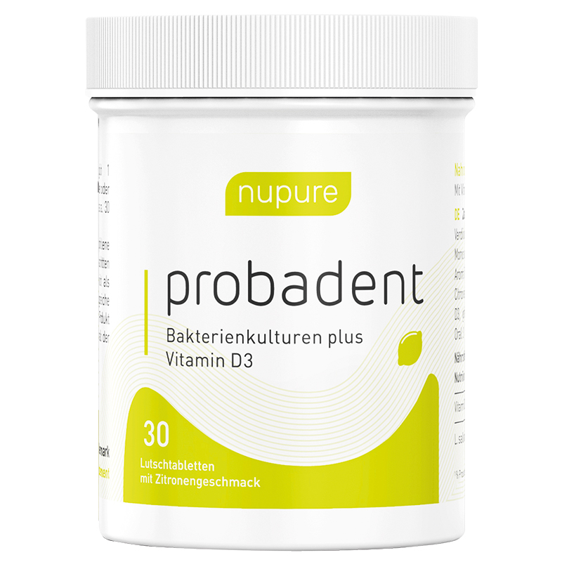 Vitamin Shop: Kaufen Sie Vitamine bei VitaminExpress