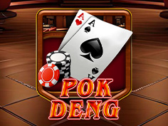 Pok Deng