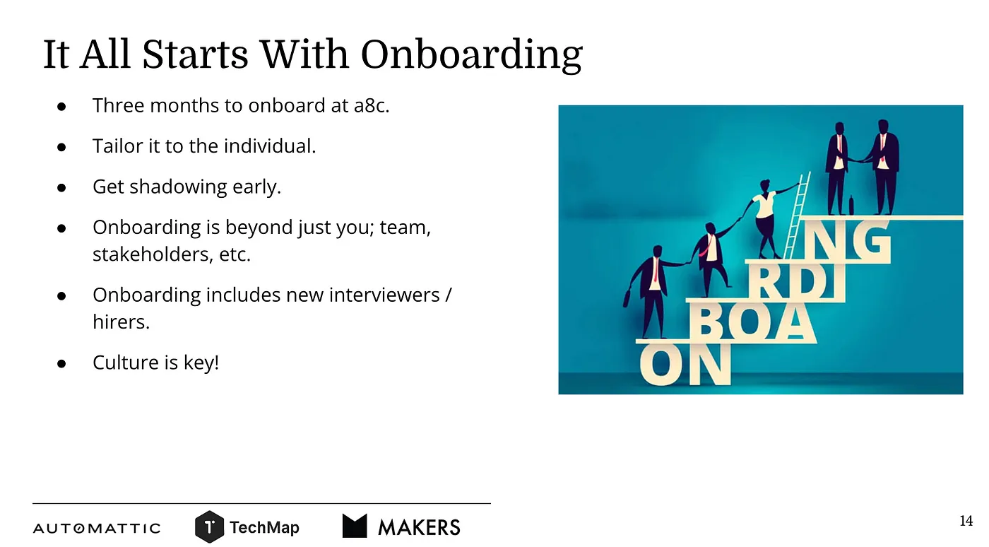 Onboarding at Automattic.webp