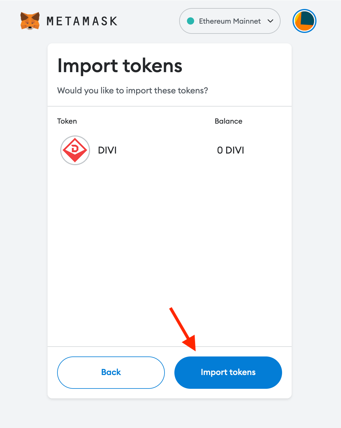 Step 6 Graphic
