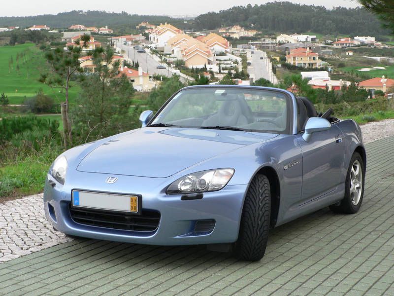 10 Cars that Don't Depreciate in Value Autobytel