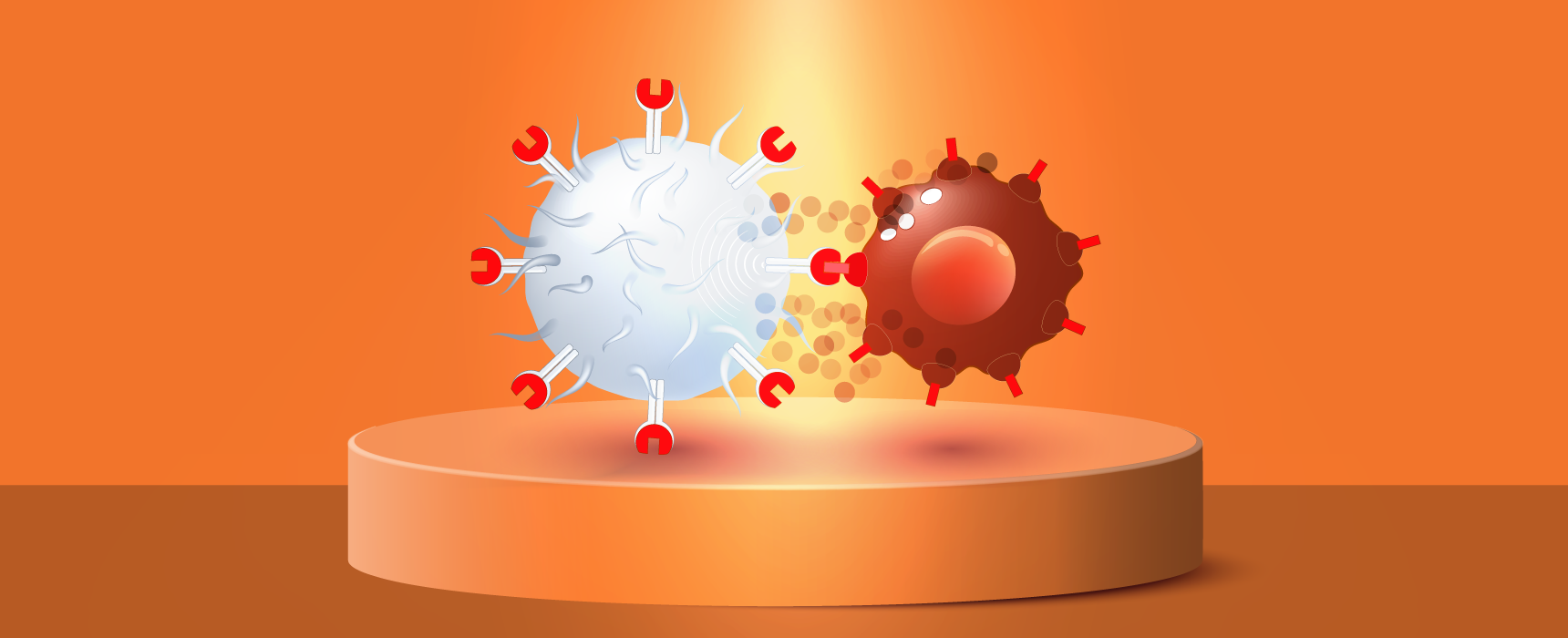 BioCentury Creating CAR T therapies that don’t cause cancer
