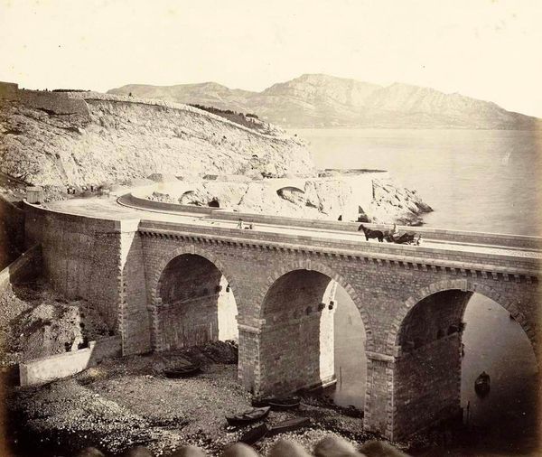 Pont Fausse monnaie en 1864 (archives des BdR).jpg