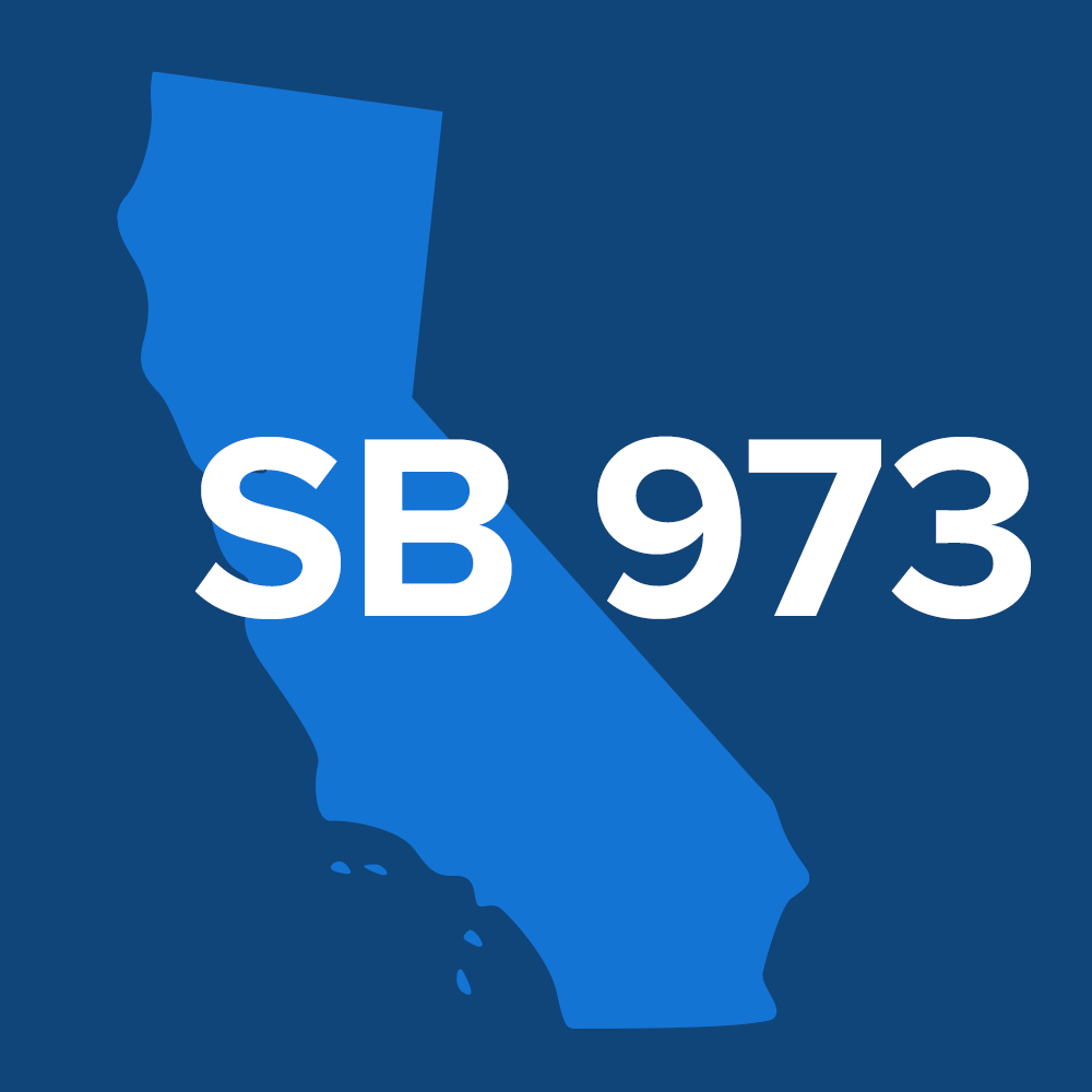 California-sb973