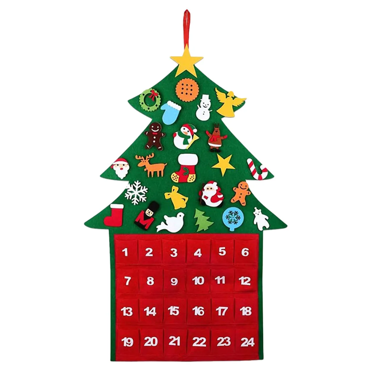 gw-jadecrical-jade-christmas-tree-advent-calendar-1606138019.jpg.webp