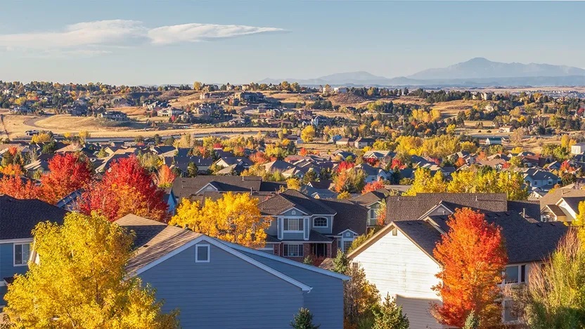 fall housing .jpg